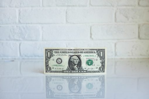 debt collection agency