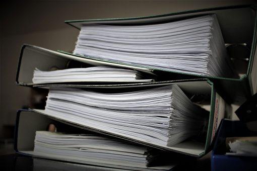 CFPB Issues New Rules for Debt Collection Agencies