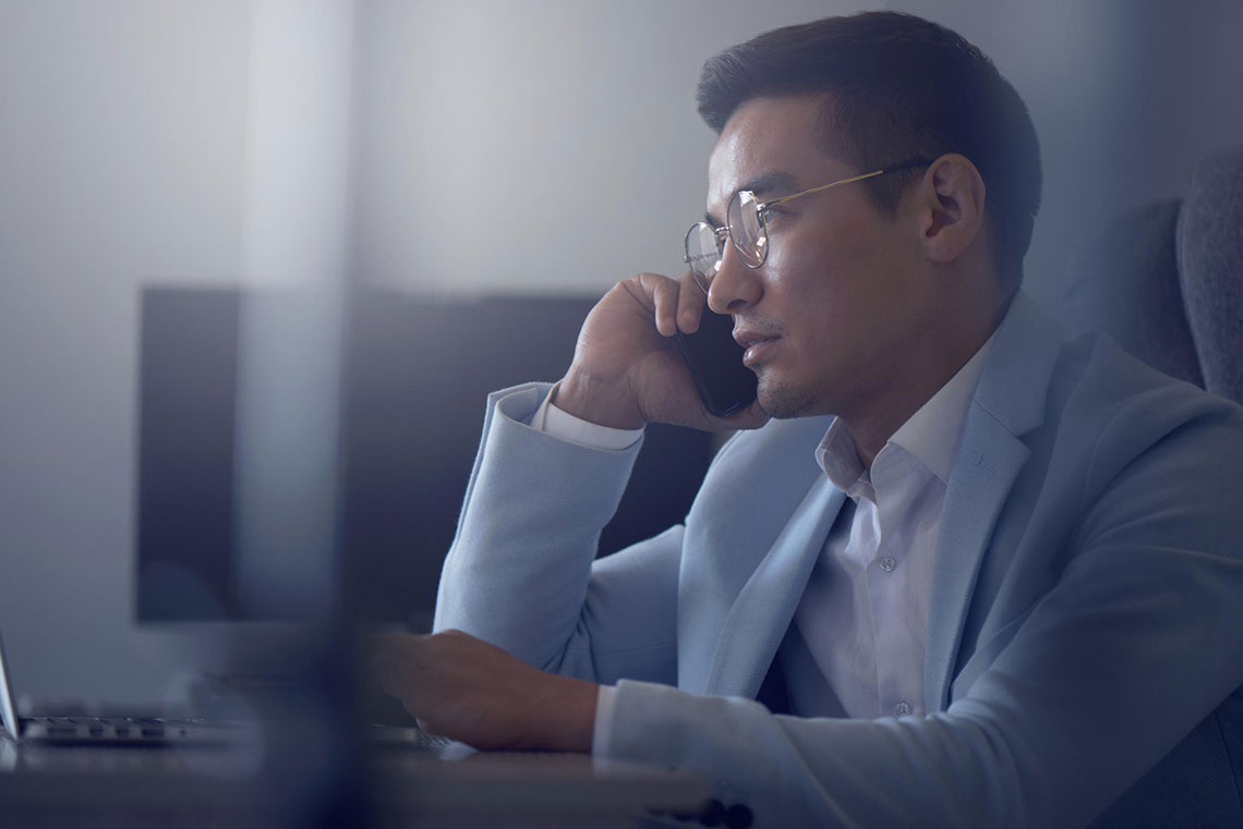 Overdue Payments and How They Impact Business Operations