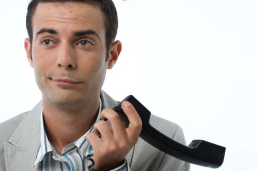 Recover Your Debts Without Becoming the Bad Guy