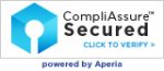 Review source logo