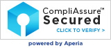 Review source logo