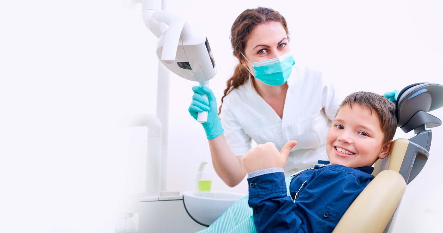 dental collection agency