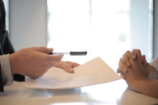 What Tenants Need to Know About Collections Post COVID-19