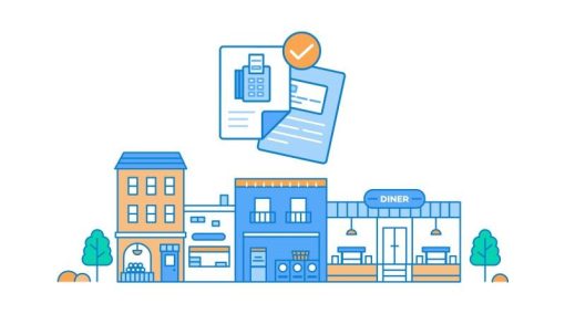 debt collection for small businesses