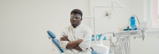 dental collection summit collects
