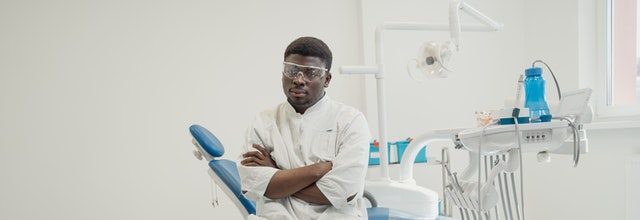 dental collection summit collects