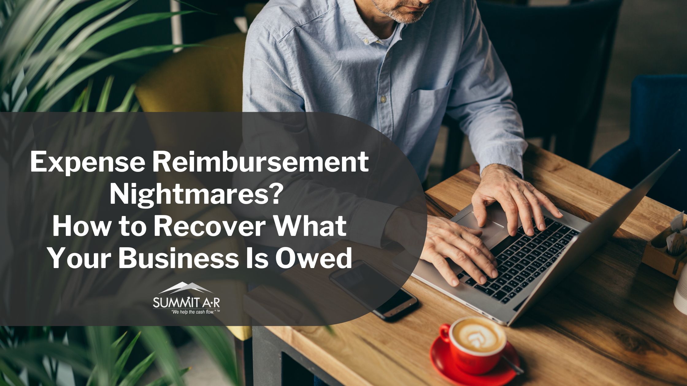 former employee leaves without repaying relocation assistance