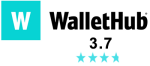 Review source logo