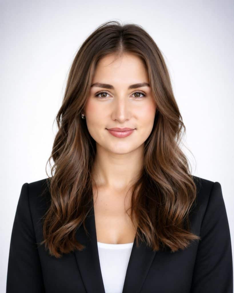 Emma Grob