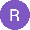 Rita Brockway